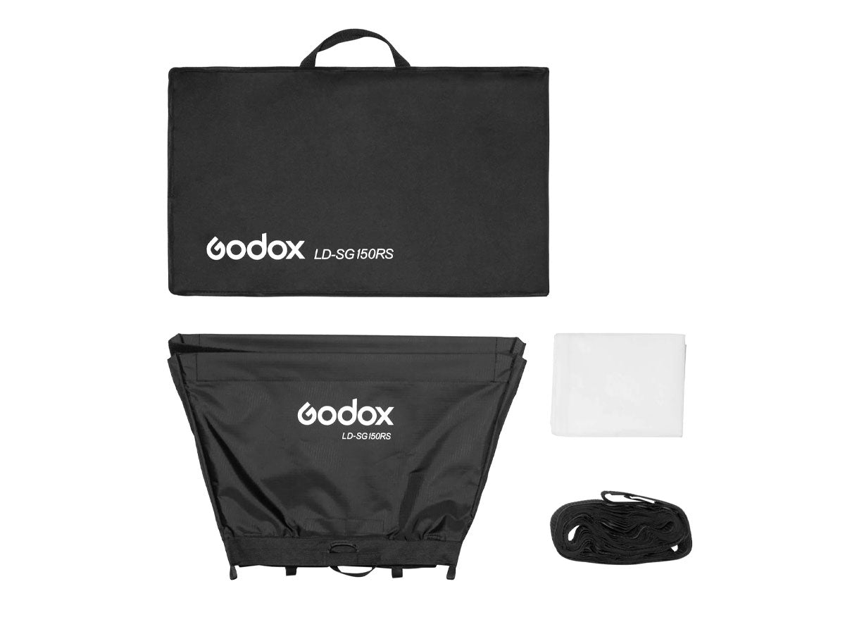 Godox LD-SG150RS Softbox (For LD150RS)