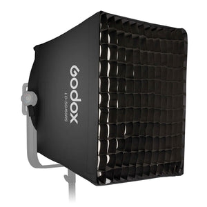 Godox LD-SG150RS Softbox (For LD150RS)