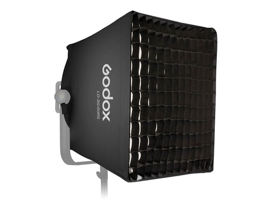 Godox LD-SG150RS Softbox (For LD150RS)