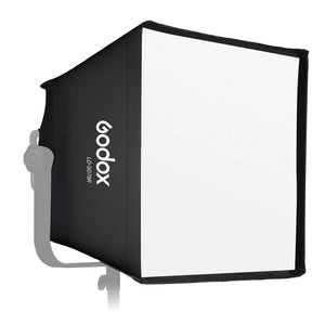 Godox LD-SG75R Softbox (For LD75R)