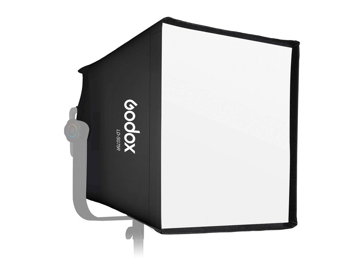 Godox LD-SG75R Softbox (For LD75R)