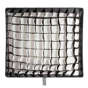 Godox LD-SG75R Softbox (For LD75R)