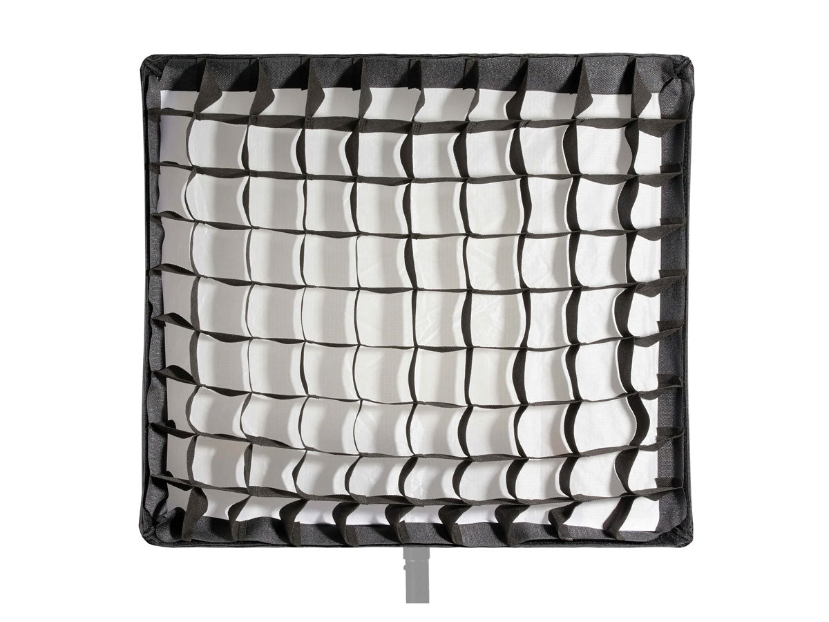 Godox LD-SG75R Softbox (For LD75R)