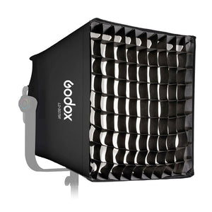 Godox LD-SG75R Softbox (For LD75R)