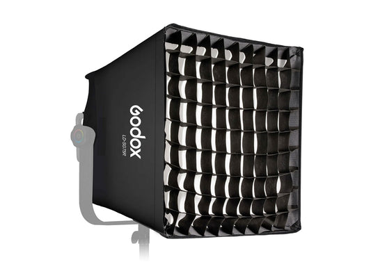 Godox LD-SG75R Softbox (For LD75R)