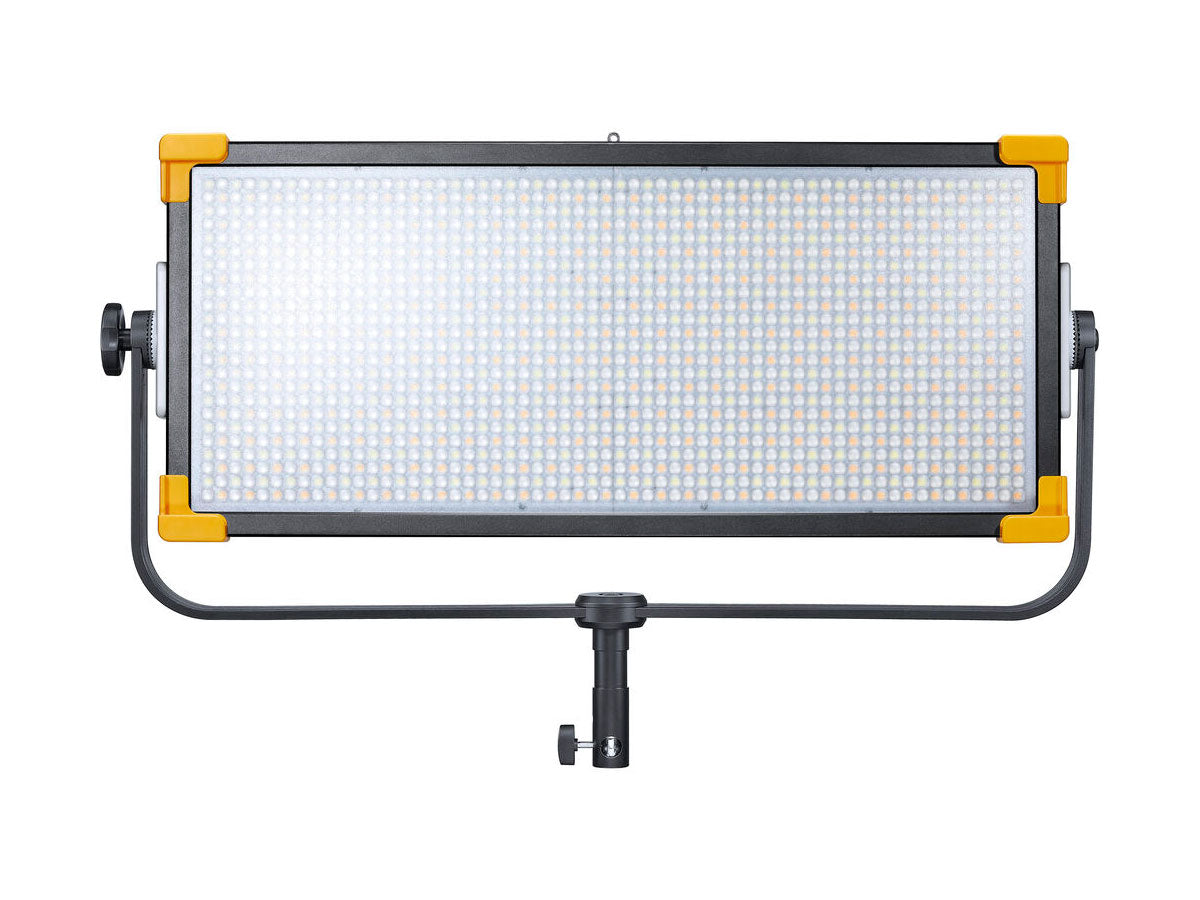 Godox LD150R RGB LED Panel Square 150W