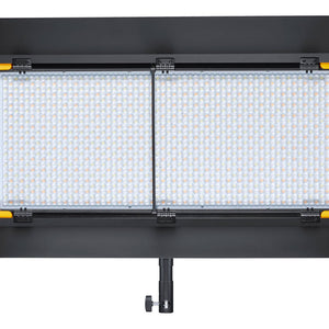 Godox LD150R RGB LED Panel Square 150W