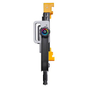 Godox LD150R RGB LED Panel Square 150W
