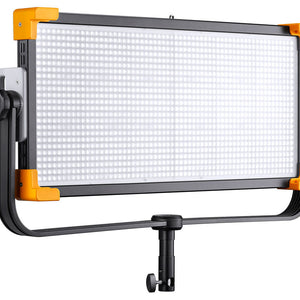 Godox LD150R RGB LED Panel Square 150W
