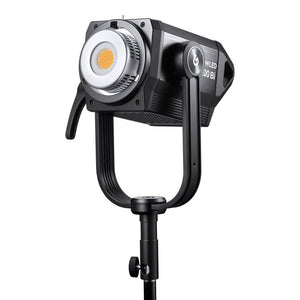 Godox KNOWLED M200Bi Bi-Colour 230W LED Light