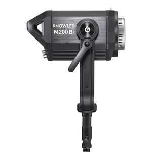 Godox KNOWLED M200Bi Bi-Colour 230W LED Light