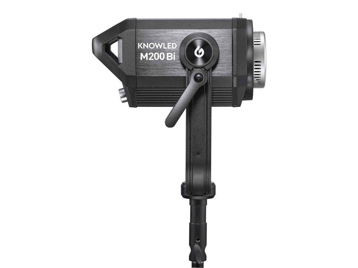 Godox KNOWLED M200Bi Bi-Colour 230W LED Light