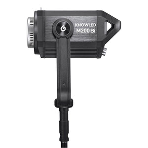 Godox KNOWLED M200Bi Bi-Colour 230W LED Light