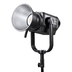Godox KNOWLED M200Bi Bi-Colour 230W LED Light