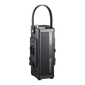 Godox KNOWLED M200Bi Bi-Colour 230W LED Light