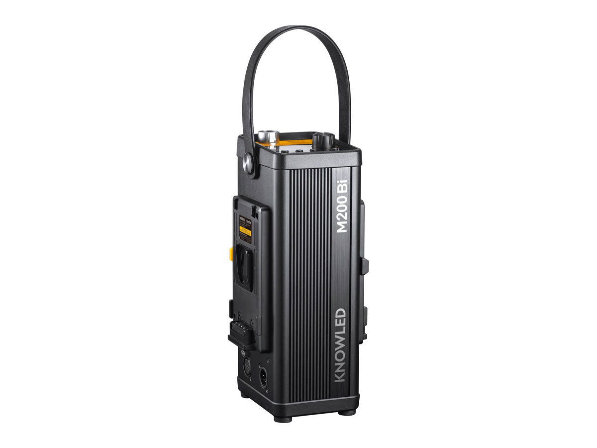 Godox KNOWLED M200Bi Bi-Colour 230W LED Light