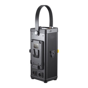 Godox KNOWLED M200Bi Bi-Colour 230W LED Light
