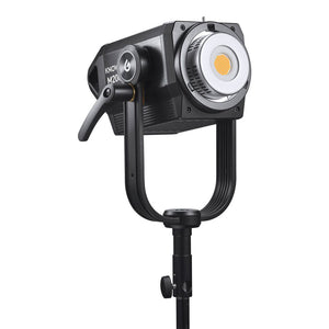 Godox KNOWLED M200Bi Bi-Colour 230W LED Light
