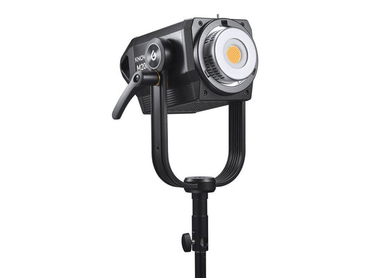 Godox KNOWLED M200Bi Bi-Colour 230W LED Light