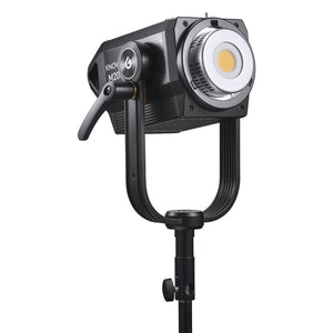Godox KNOWLED M200D Daylight 230W LED Light