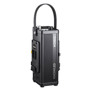 Godox KNOWLED M200D Daylight 230W LED Light
