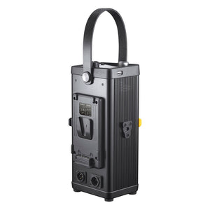 Godox KNOWLED M200D Daylight 230W LED Light