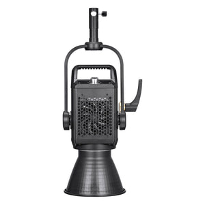 Godox KNOWLED M200D Daylight 230W LED Light