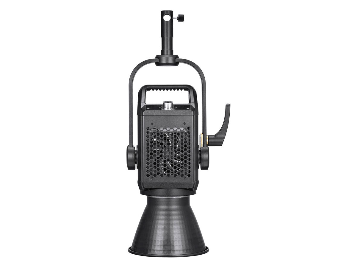 Godox KNOWLED M200D Daylight 230W LED Light