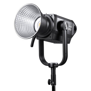 Godox KNOWLED M200D Daylight 230W LED Light