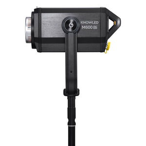 Godox KNOWLED M600Bi 730W Variable Bi-Colour LED Light