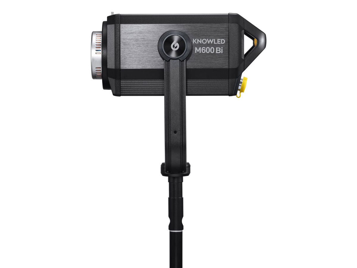 Godox KNOWLED M600Bi 730W Variable Bi-Colour LED Light