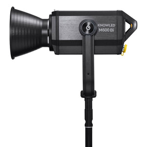 Godox KNOWLED M600Bi 730W Variable Bi-Colour LED Light