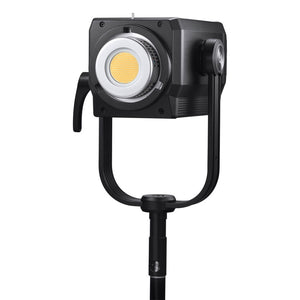 Godox KNOWLED M600Bi 730W Variable Bi-Colour LED Light