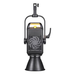 Godox KNOWLED M600Bi 730W Variable Bi-Colour LED Light