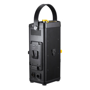 Godox KNOWLED M600Bi 730W Variable Bi-Colour LED Light