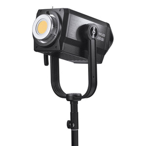 Godox KNOWLED M600Bi 730W Variable Bi-Colour LED Light