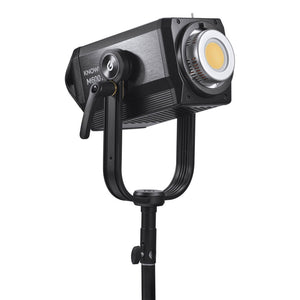 Godox KNOWLED M600Bi 730W Variable Bi-Colour LED Light