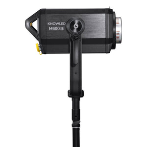 Godox KNOWLED M600Bi 730W Variable Bi-Colour LED Light