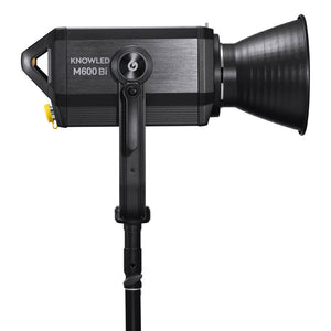 Godox KNOWLED M600Bi 730W Variable Bi-Colour LED Light