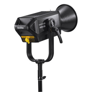 Godox KNOWLED M600Bi 730W Variable Bi-Colour LED Light