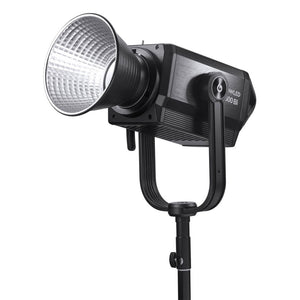 Godox KNOWLED M600Bi 730W Variable Bi-Colour LED Light
