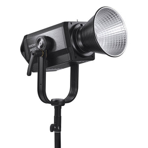 Godox KNOWLED M600Bi 730W Variable Bi-Colour LED Light