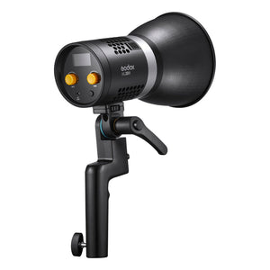 Godox ML30Bi Bi-Colour LED Light