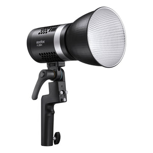 Godox ML30Bi Bi-Colour LED Light