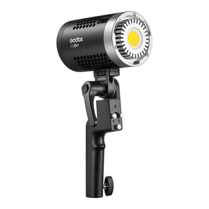 Godox ML60Bi Bi-Colour LED Light