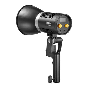Godox ML60Bi Bi-Colour LED Light