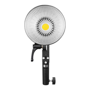 Godox ML60Bi Bi-Colour LED Light