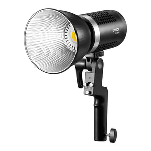 Godox ML60Bi Bi-Colour LED Light