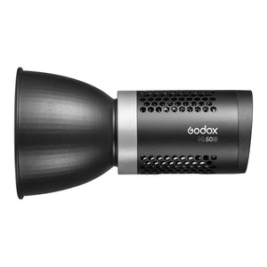 Godox ML60Bi Bi-Colour LED Light