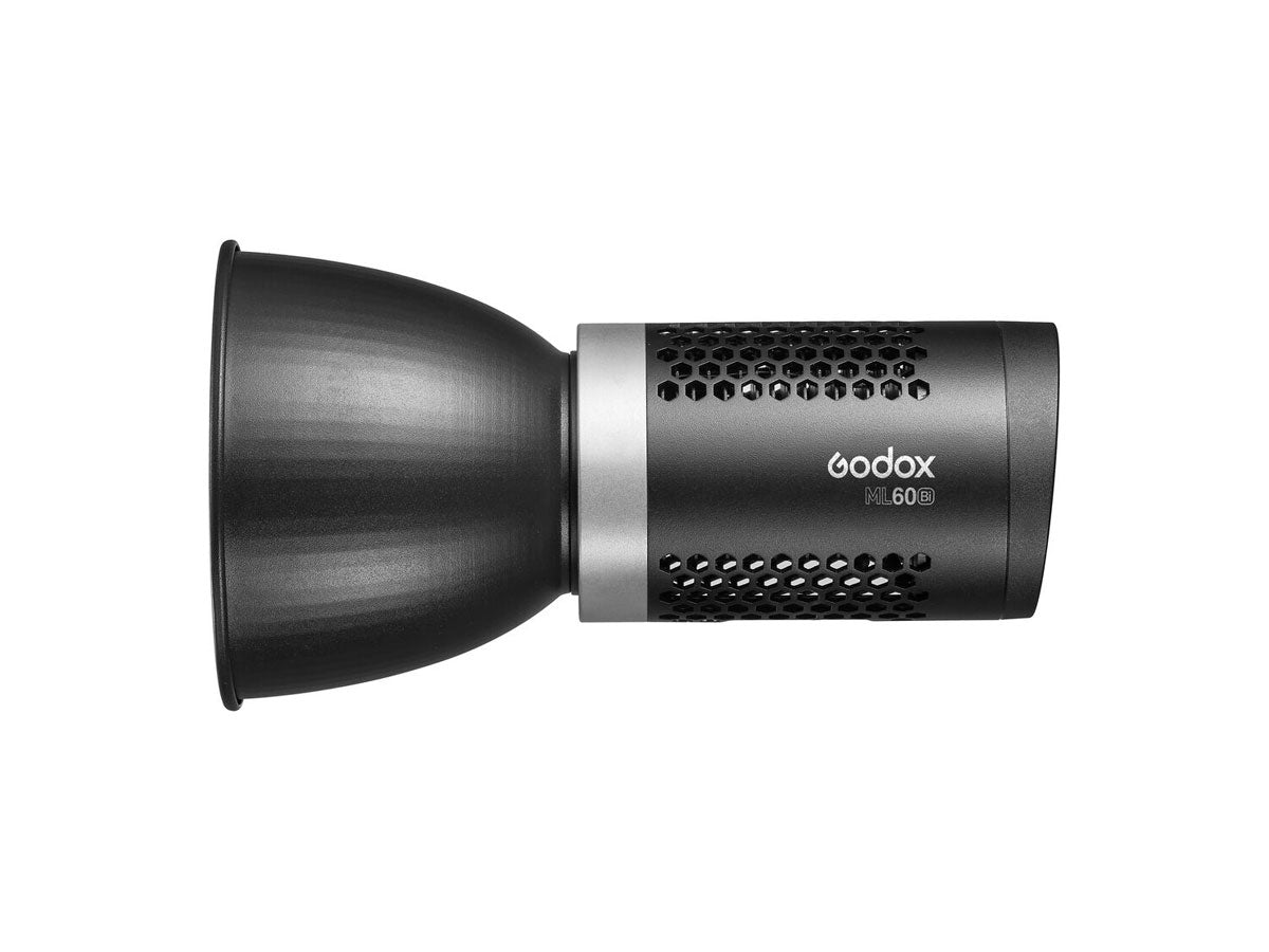 Godox ML60Bi Bi-Colour LED Light